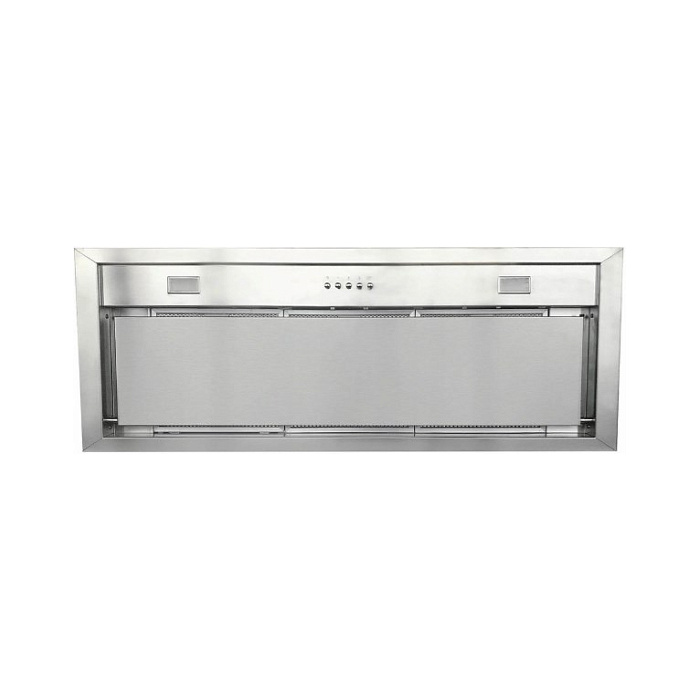 falmec-built-in-70-max-evo-CBIN70-E10-ZZZ3460F_1.jpg