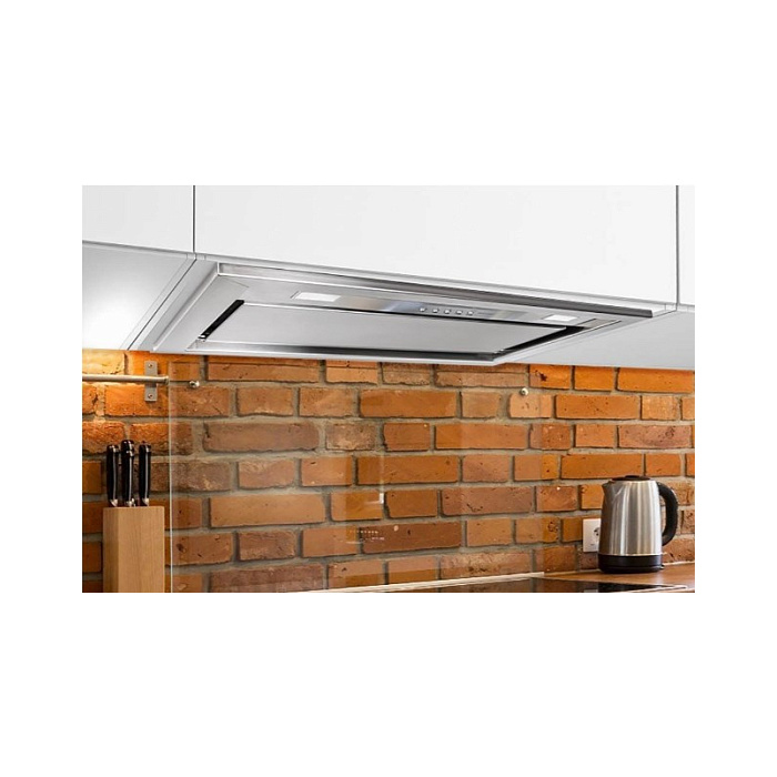 falmec-built-in-70-max-evo-CBIN70-E10-ZZZ3460F_2.jpg
