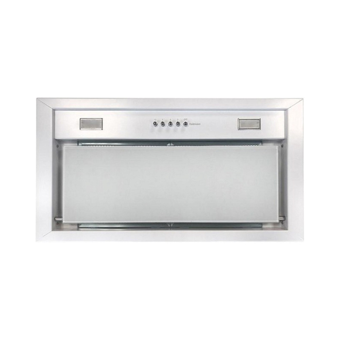 falmec-built-in-70-max-wh-CBIN70-E10-ZZZB460F_1.jpg
