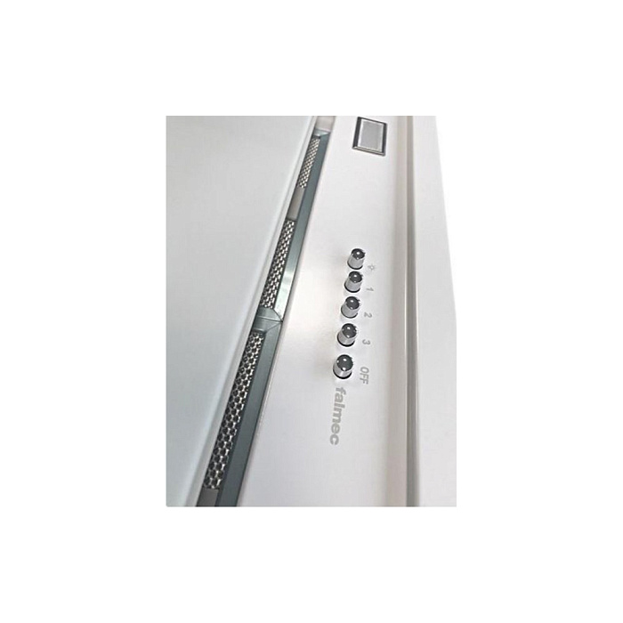 falmec-built-in-70-max-wh-CBIN70-E10-ZZZB460F_2.jpg