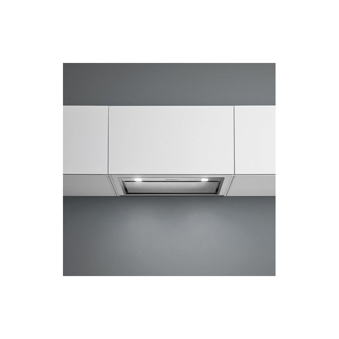 falmec-built-in-70-max-wh-CBIN70-E10-ZZZB460F_3.jpg