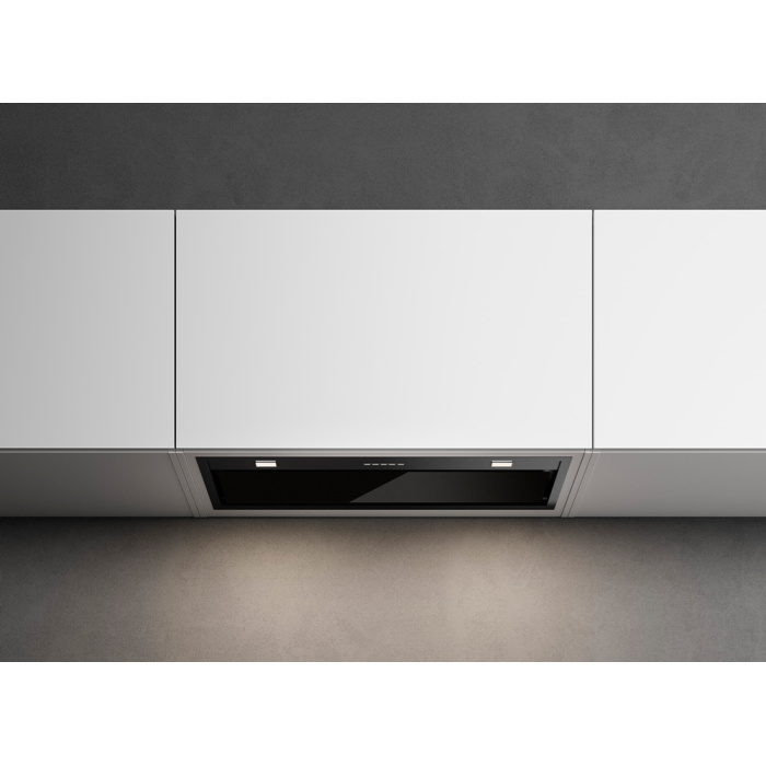 falmec-built-in-burano-50-bk-CBIN50-E9P2-ZZZN460F_1.jpg