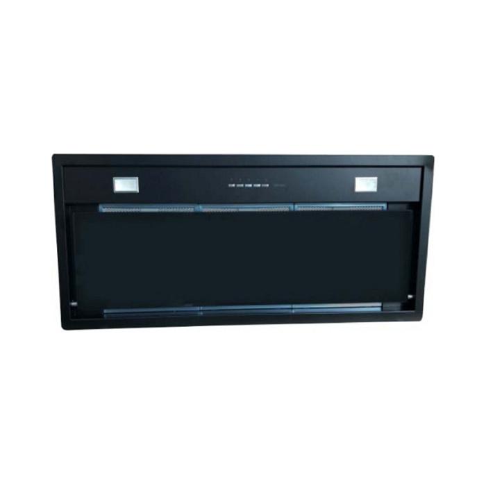 falmec-built-in-burano-50-bk-CBIN50-E9P2-ZZZN460F_2.jpg
