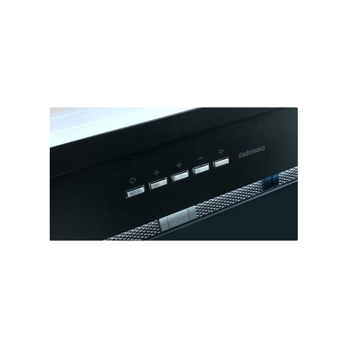falmec-built-in-burano-50-bk-CBIN50-E9P2-ZZZN460F_3.jpg