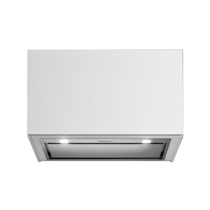 falmec-built-in-burano-50-inox-CBIN50-E9P2-ZZZ3460F_1.jpg