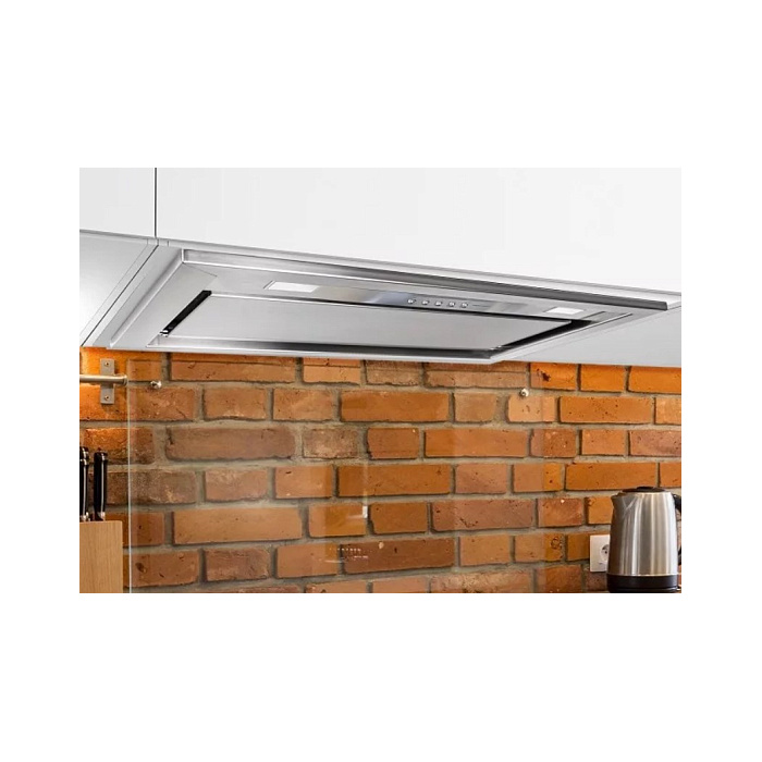 falmec-built-in-burano-50-inox-CBIN50-E9P2-ZZZ3460F_3.jpg