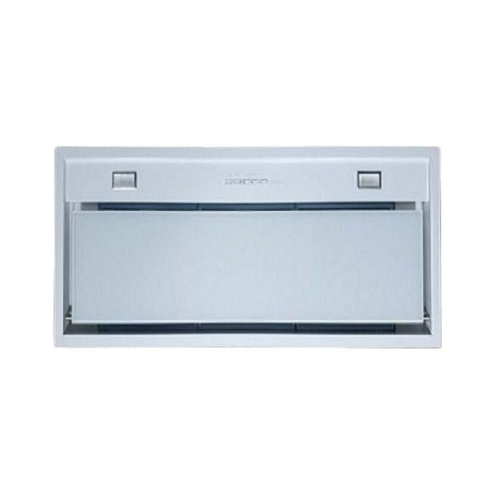 falmec-built-in-burano-50-wh-CBIN50-E9P2-ZZZB460F_1.jpg