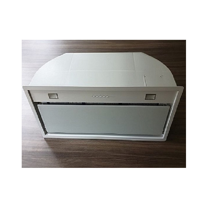 falmec-built-in-burano-50-wh-CBIN50-E9P2-ZZZB460F_2.jpg