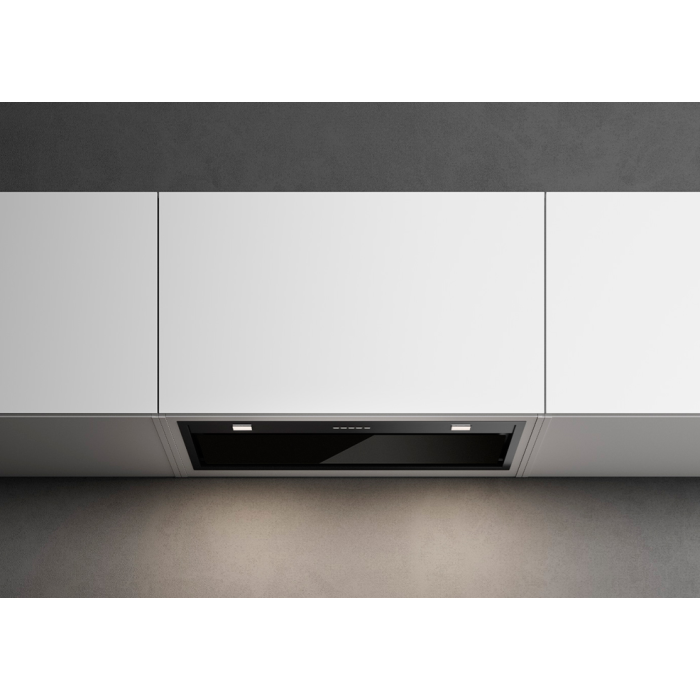 falmec-built-in-burano-70-bk-CBIN70-E9P2-ZZZN460F_1.png