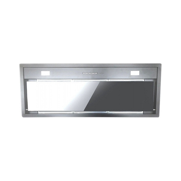 falmec-built-in-burano-70-inox-CBIN70-E9P2-ZZZ3460F_1.jpg