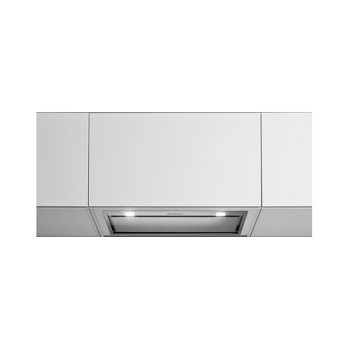 falmec-built-in-burano-70-inox-CBIN70-E9P2-ZZZ3460F_2.jpg