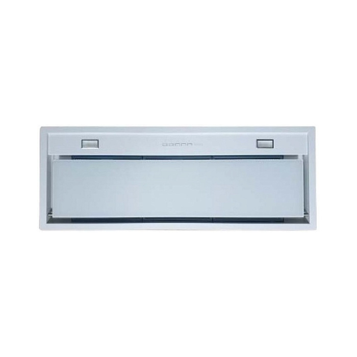 falmec-built-in-burano-70-wh-CBIN70-E9P2-ZZZB460F_1.jpg