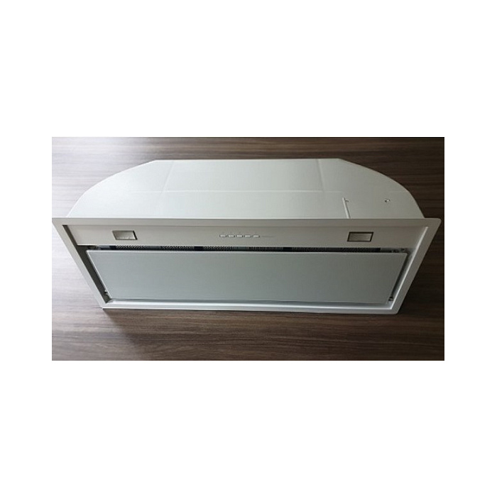 falmec-built-in-burano-70-wh-CBIN70-E9P2-ZZZB460F_2.jpg