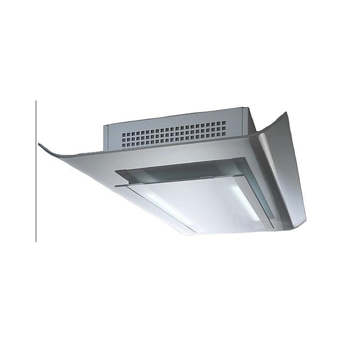 falmec-cielo-is-white-120-CCMI20-E0P2-ZZZB461F_1.jpg