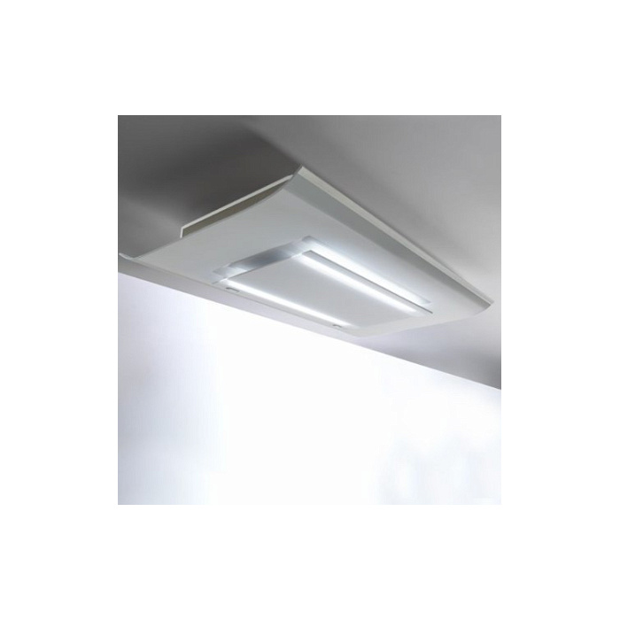 falmec-cielo-is-white-120-CCMI20-E0P2-ZZZB461F_2.jpg