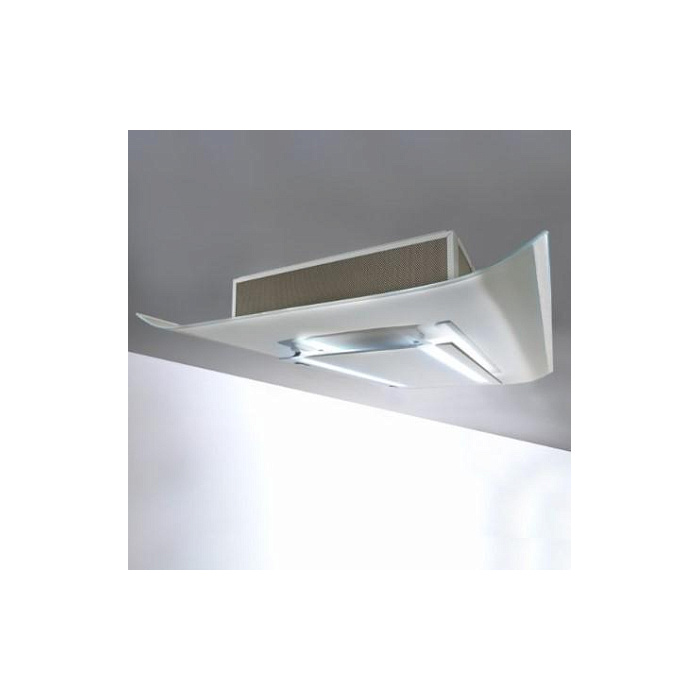 falmec-cielo-is-white-120-CCMI20-E0P2-ZZZB461F_3.jpg