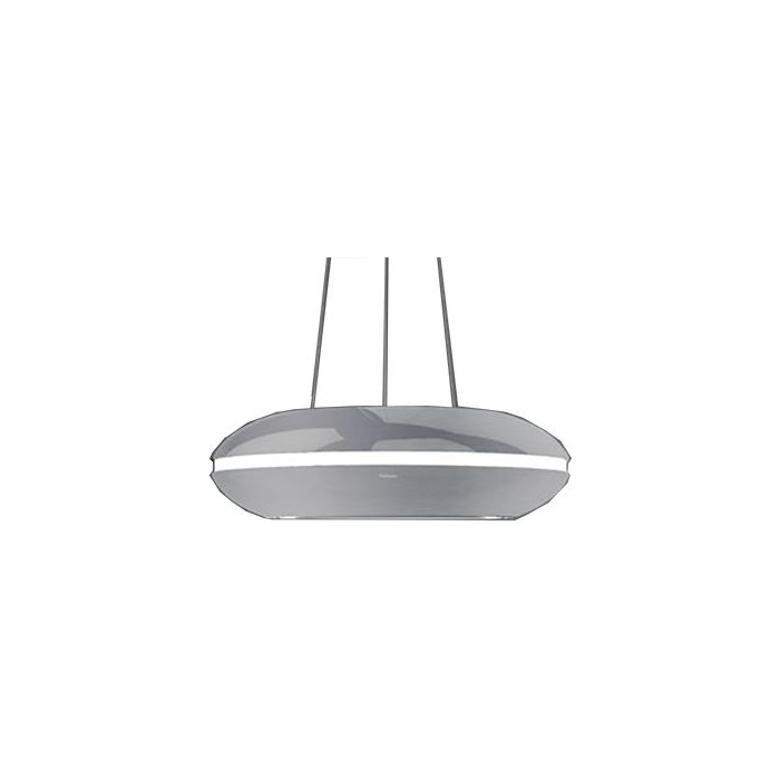 falmec-circle-tech-loop-isola-74-inox-CLQN74-E0P7-ZZZI461F_1.jpg