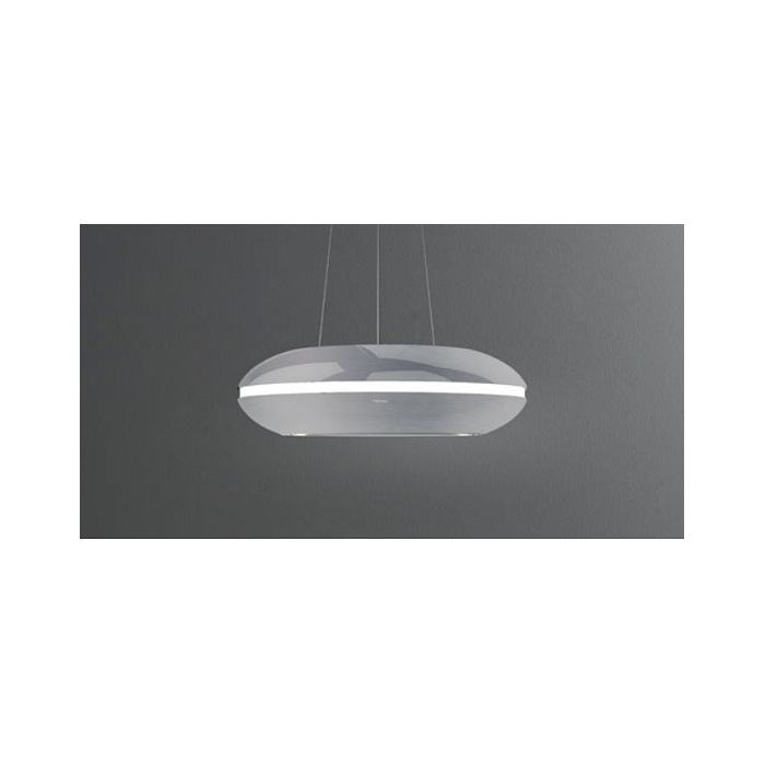 falmec-circle-tech-loop-isola-74-inox-CLQN74-E0P7-ZZZI461F_2.png