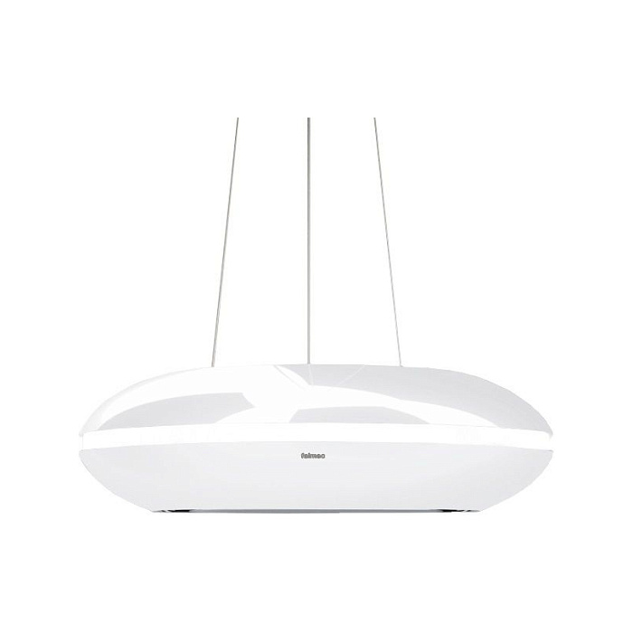 falmec-circle-tech-loop-isola-74-inox-bianco-CLQN74-E0P7-ZZZB461F_1.jpg