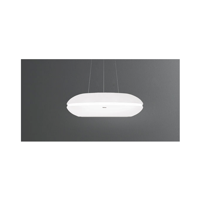falmec-circle-tech-loop-isola-74-inox-bianco-CLQN74-E0P7-ZZZB461F_2.png