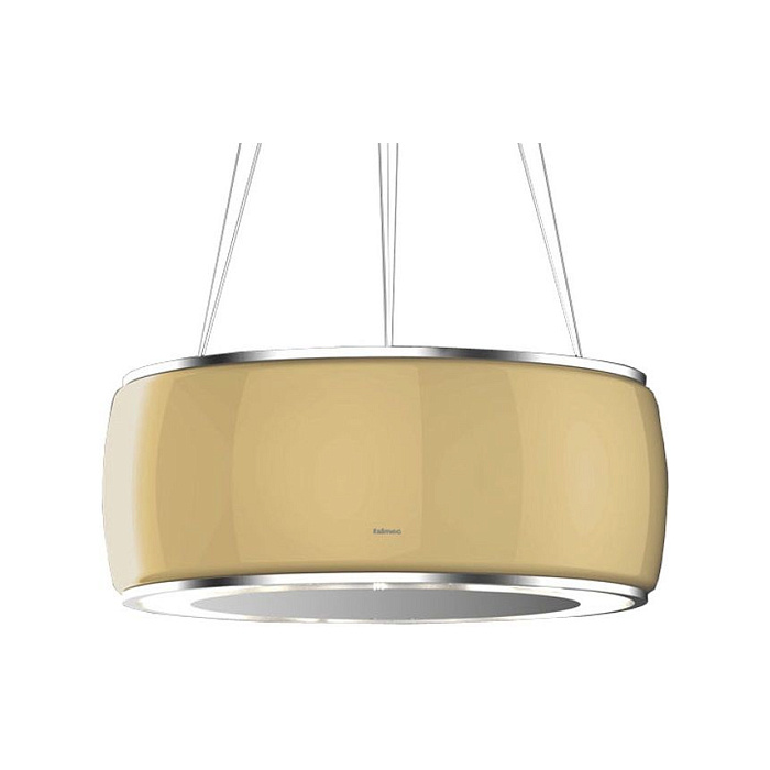 falmec-circle-tech-soffio-isola-58-vetro-ambra-satinato-CSAI58-E0P7-ZZZS461F_1.jpg