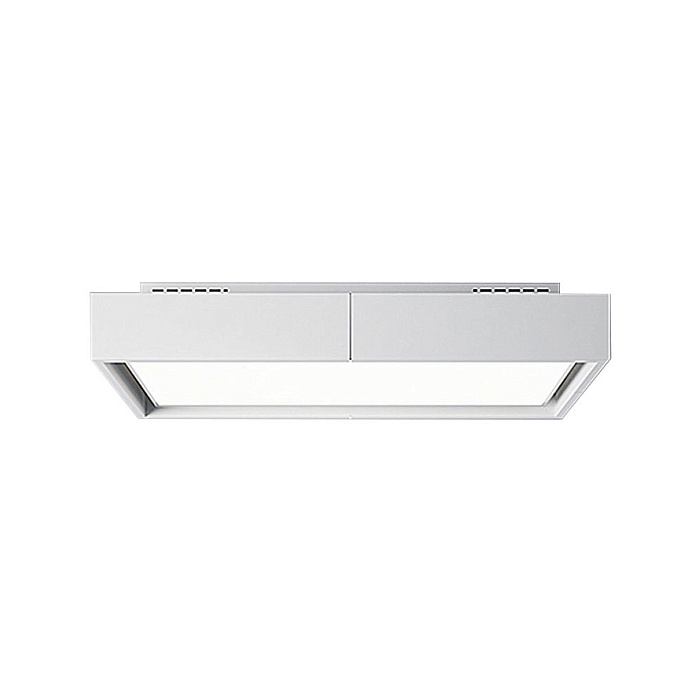 falmec-circle-tech-vega-115-isola-stell-CVGI15-E0P7-ZZZI461F_2.jpg