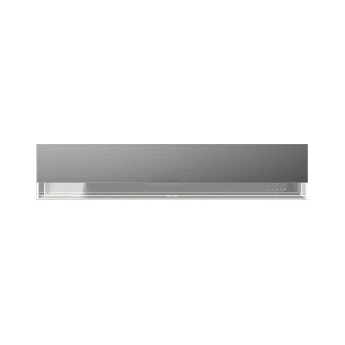 falmec-circle-tech-vetra-90-inox-CVYN90-E0P7-ZZZI461F_1.jpg