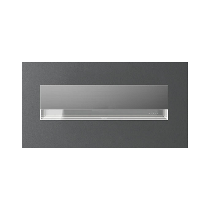 falmec-circle-tech-vetra-90-inox-CVYN90-E0P7-ZZZI461F_2.png