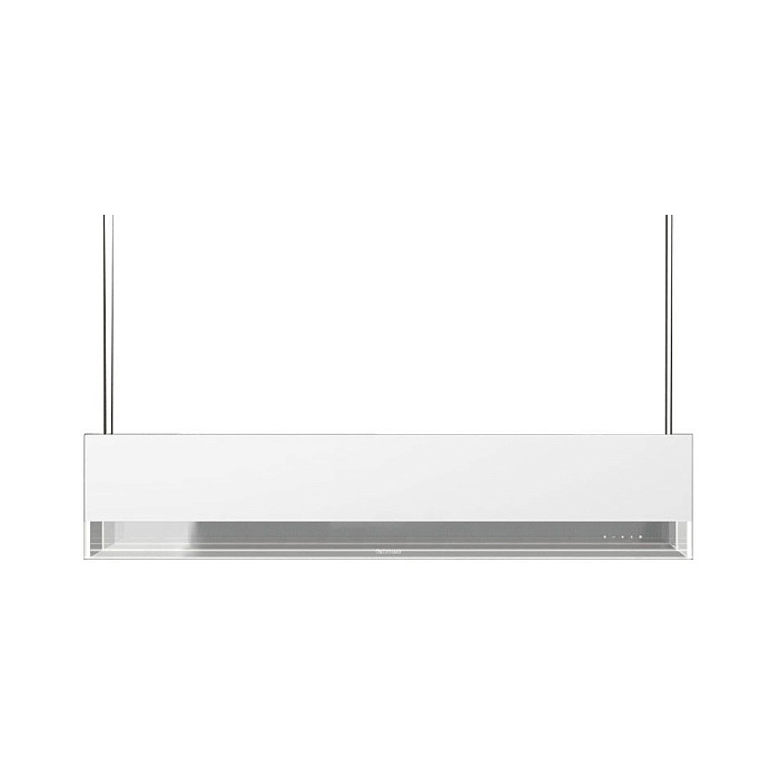 falmec-circle-tech-vetra-isola-120-inox-bianco-CVYI20-E0P7-ZZZB461F_1.jpg