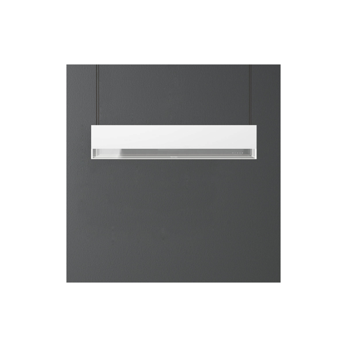 falmec-circle-tech-vetra-isola-120-inox-bianco-CVYI20-E0P7-ZZZB461F_2.png