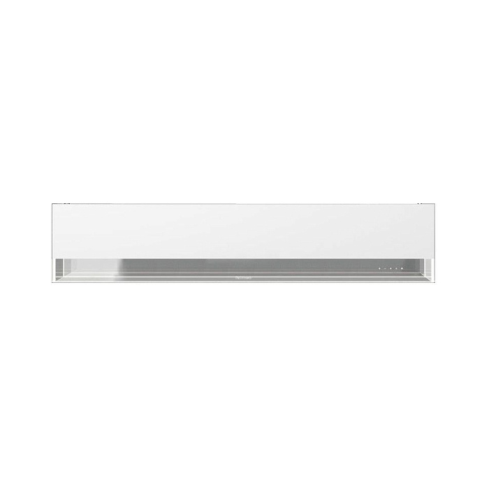 falmec-circle-tech-vetra-isola-90-inox-bianco-CVYN90-E0P7-ZZB461F_1.jpg