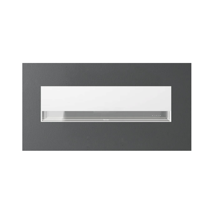 falmec-circle-tech-vetra-isola-90-inox-bianco-CVYN90-E0P7-ZZB461F_2.png