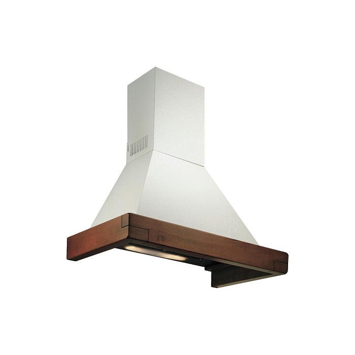 falmec-classic-dora-90-rovere-CDON90-00-741T461F_1.jpg