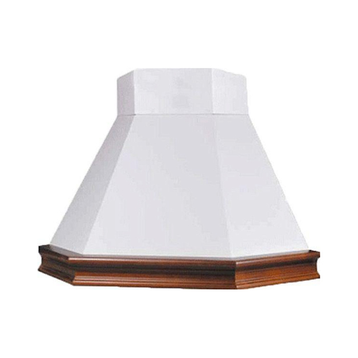 falmec-classic-dora-angolo-100-100-ciliegio-CDOA00-00-767T461F_1.jpg