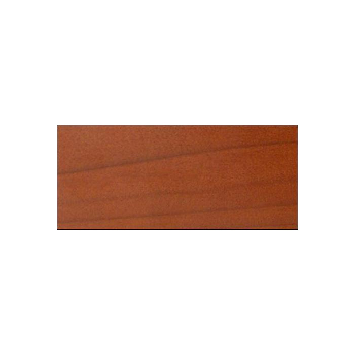 falmec-classic-dora-angolo-100-100-ciliegio-CDOA00-00-767T461F_4.jpg