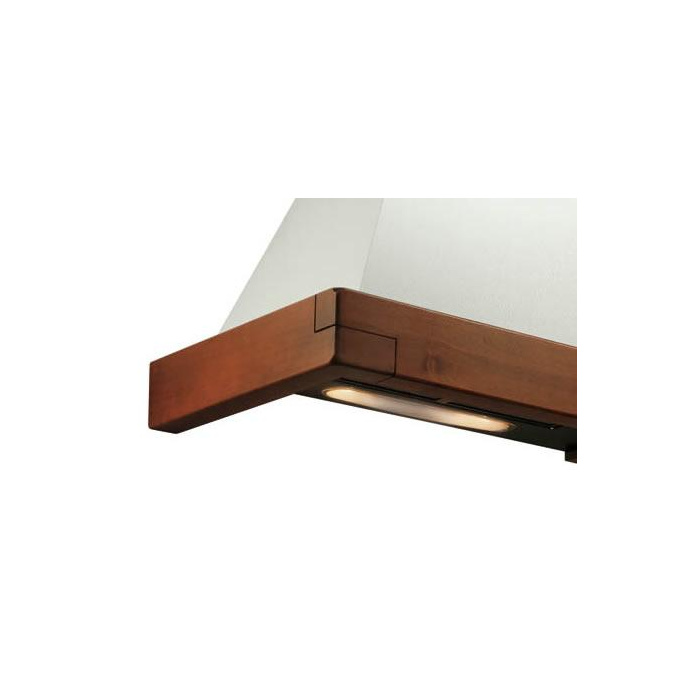 falmec-classic-dora-angolo-100-100-noce-CDOA00-00-742T461F_2.jpg