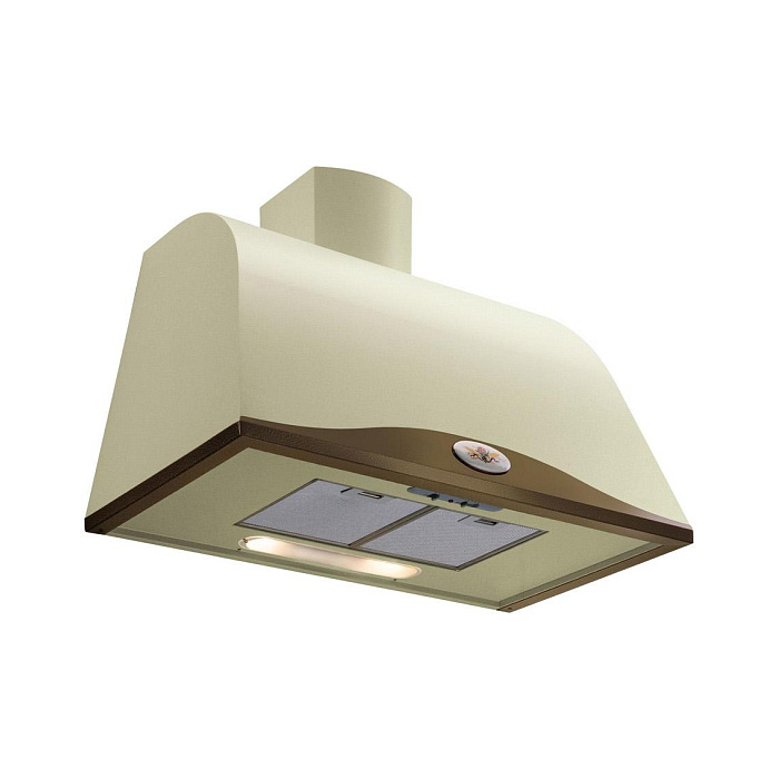 falmec-classic-ginevra-tile-90-avorio-CGTN90-00-OTAW461F_1.jpg