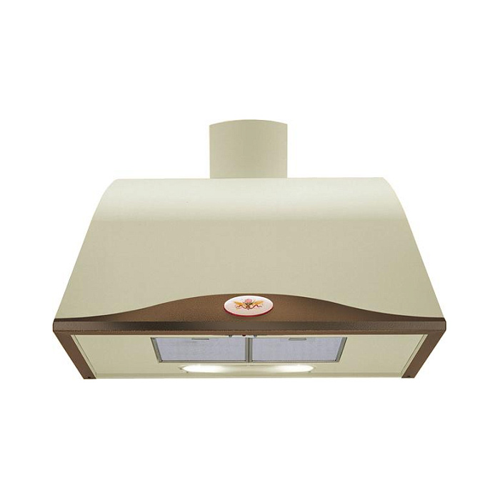 falmec-classic-ginevra-tile-90-avorio-CGTN90-00-OTAW461F_2.jpg
