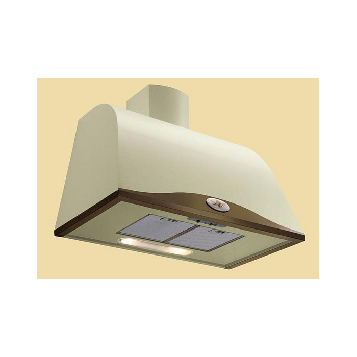 falmec-classic-ginevra-tile-90-avorio-CGTN90-00-OTAW461F_3.jpg