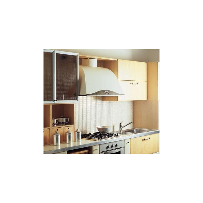 falmec-classic-ginevra-tile-90-avorio-CGTN90-00-OTAW461F_4.jpg