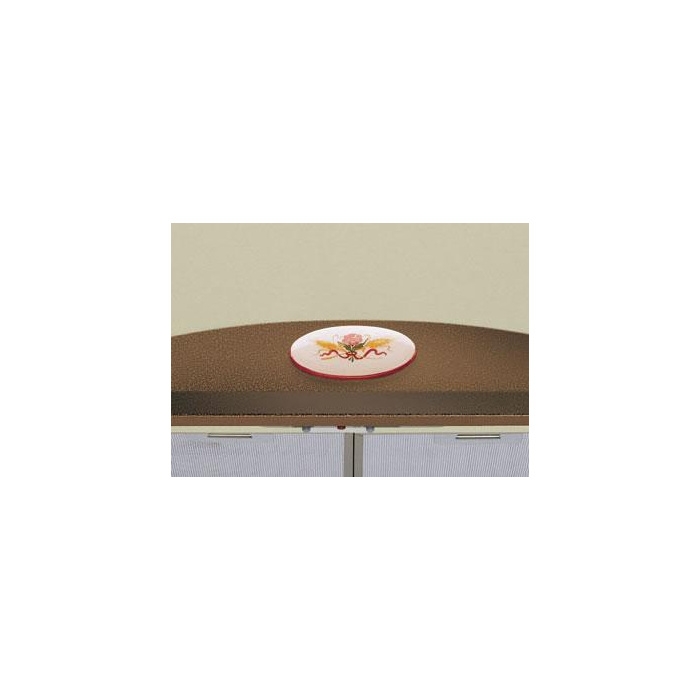 falmec-classic-ginevra-tile-90-avorio-CGTN90-00-OTAW461F_5.jpg