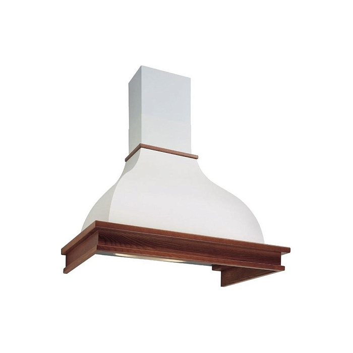 falmec-classic-iris-malizia-60-rovere-nuovo-CMLN60-00-740B461F_1.jpg