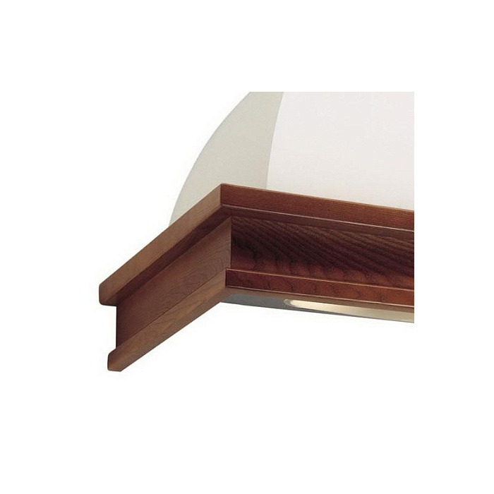 falmec-classic-iris-malizia-60-rovere-nuovo-CMLN60-00-740B461F_4.jpeg