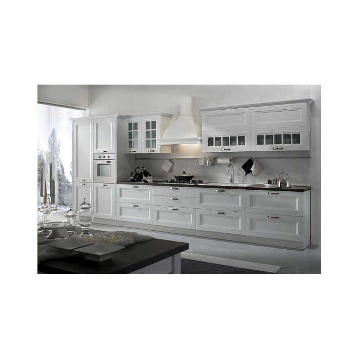 falmec-classic-iris-malizia-90-rovere-CMLN90-00-741B461F_5.jpeg
