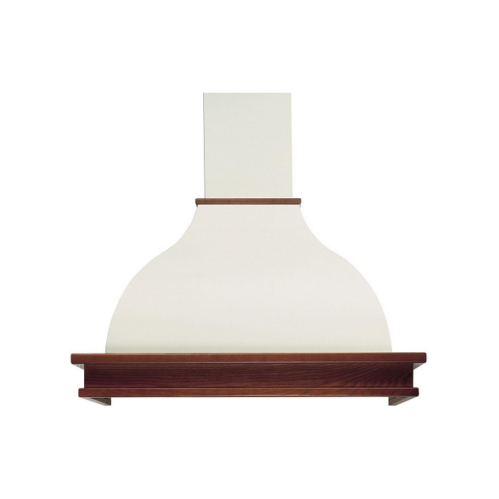 falmec-classic-iris-malizia-90-rovere-nuovo-CMLN90-00-740B461F_2.jpg