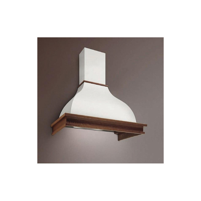 falmec-classic-iris-malizia-90-rovere-nuovo-CMLN90-00-740B461F_3.jpg