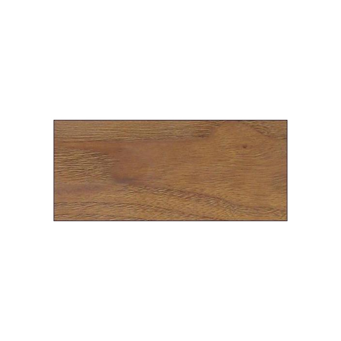 falmec-classic-iris-tulip-angolo-100-100-rovere-CTUA00-E0-741B461F_5.jpg