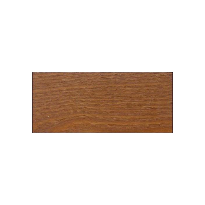 falmec-classic-iris-tulip-angolo-100-100-rovere-nuovo-CTUA00-E0-740B461F_5.jpg