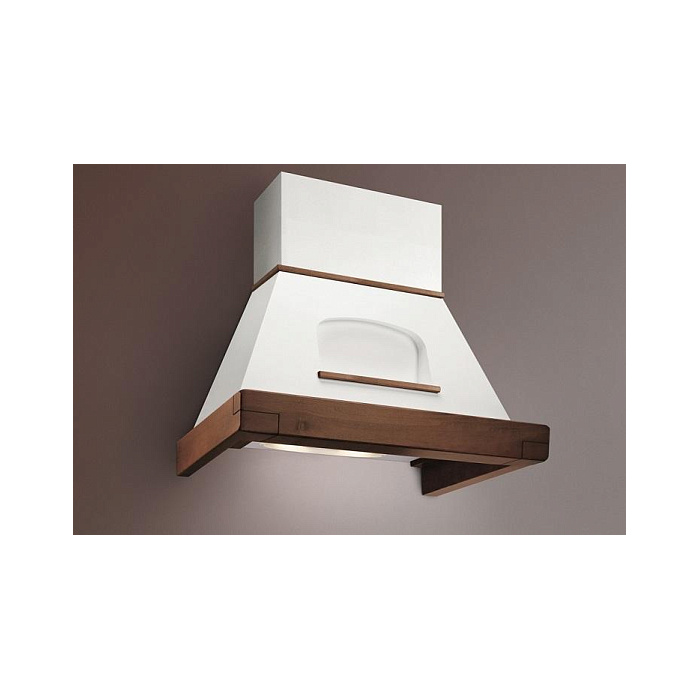 falmec-classic-melissa-gardenia-90-rovere-nuovo-CMPN90-01-740B461F_3.jpg