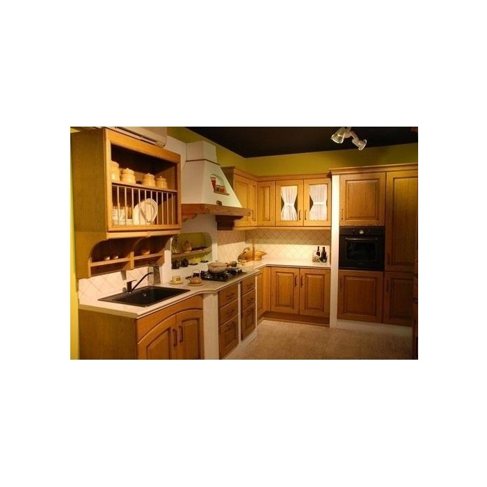 falmec-classic-melissa-gardenia-90-rovere-nuovo-CMPN90-01-740B461F_5.jpg
